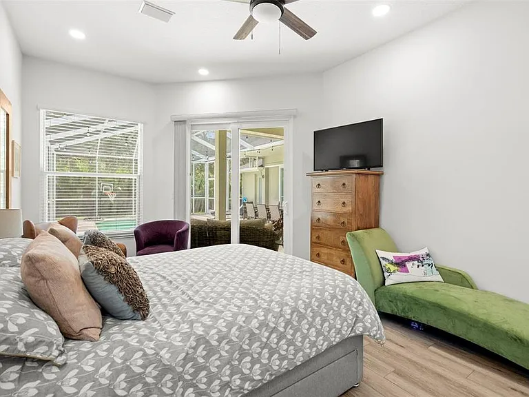10516 Rochester Way — Photo 19