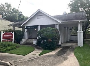 2510 Wynnton Rd, Columbus, GA 31906