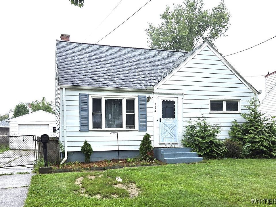 1st image of 174 Garland Ave