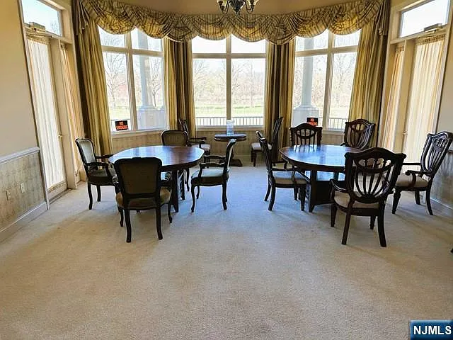 3110 Windsor Park Ct — Photo 20