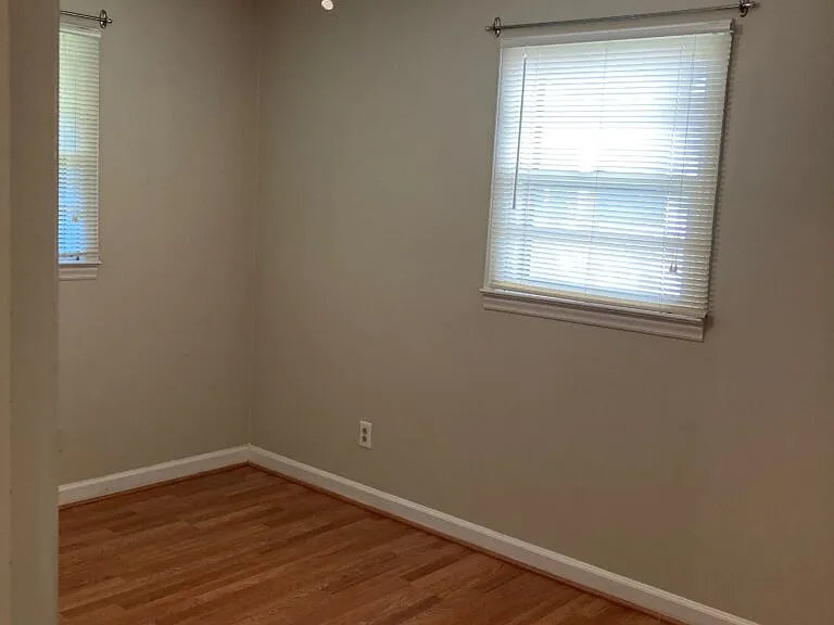 1430 Polo Rd — Photo 8