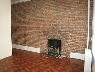 Rented by Manhattan Best Realty, Inc.