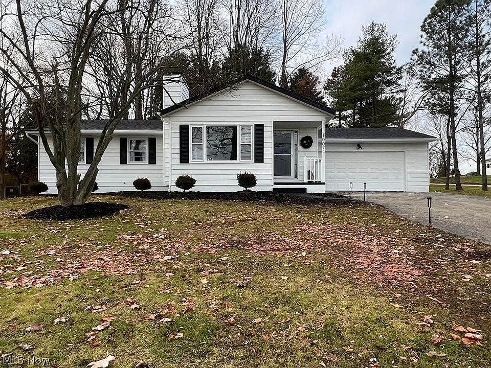 10074 Darrow Rd, Twinsburg, OH 44087 Zillow