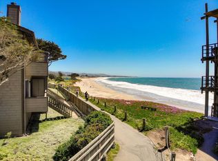 10 Mirada Rd, Half Moon Bay, CA 94019