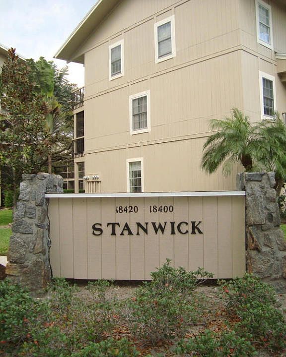 1st image of 18400 SE Wood Haven Ln APT J