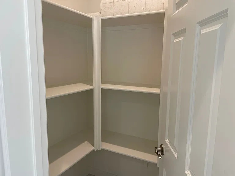 20649 Boxcar Ct — Photo 7