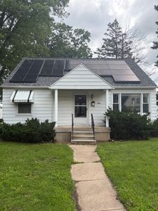 905 N Everett St, Streator, IL, 61364