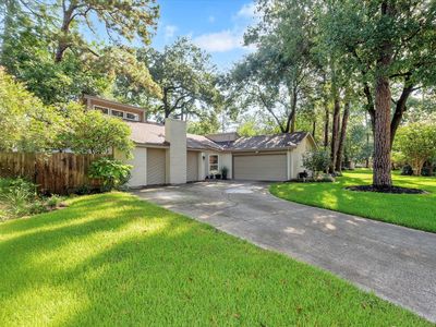 13418 Holston Hills Dr, Houston, TX, 77069