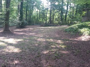 11759 Pine Needle Ln, Hampton, GA 30228