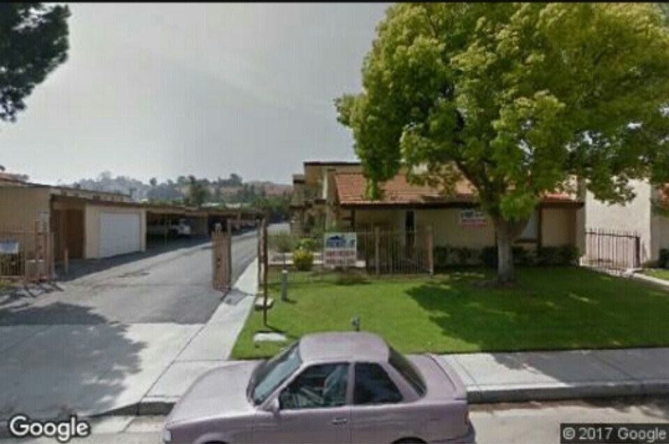 2nd image of 515 Wier Rd APT A4