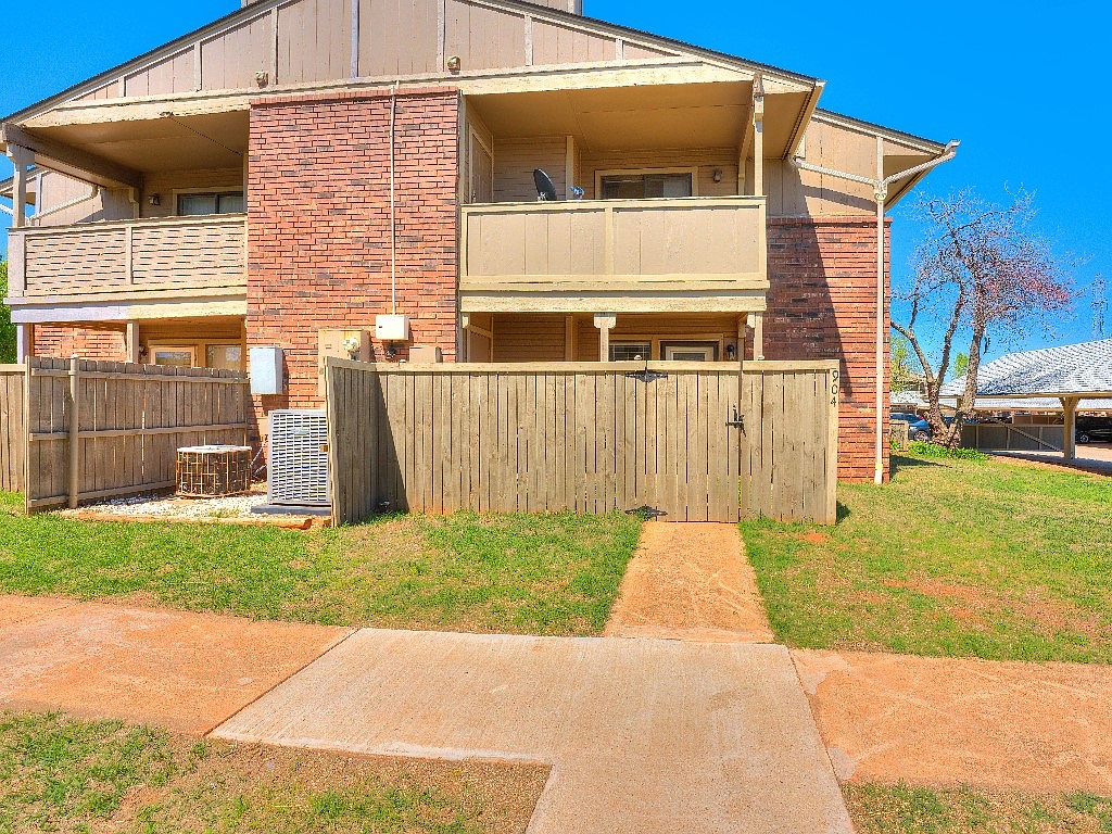 11417 Springhollow Rd APT 904, Oklahoma City, OK 73120 Zillow