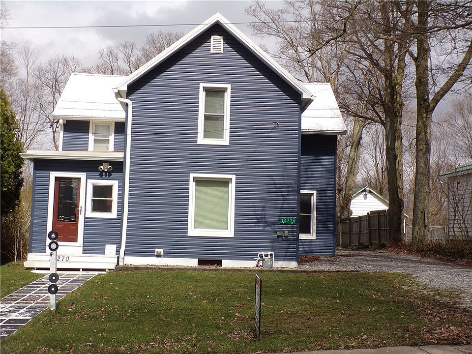 1st image of 10270 Crane St