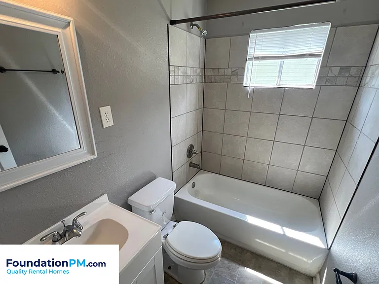 872 Western Park Dr — Photo 12