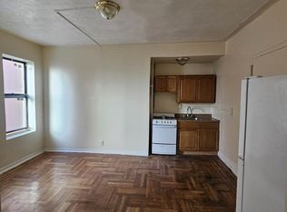 2415 Newkirk Ave APT 3O, Brooklyn, NY 11226