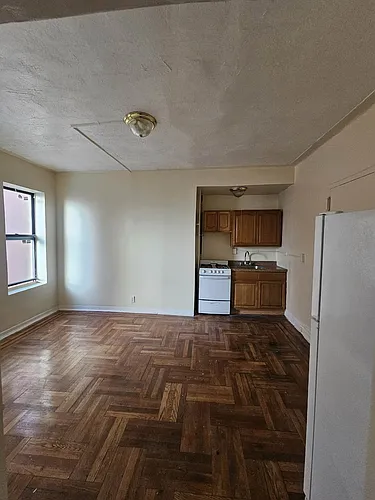 2415 Newkirk Ave #3O Photo 1