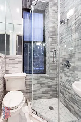 Rented by Centennial Properties NY | media 9