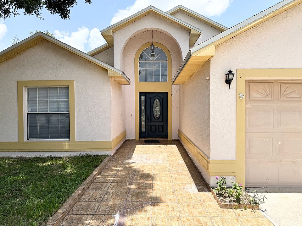 1st image of 11501 Chestfield Ct