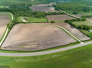 Xxxxx County 14 Boulevard Warsaw Twp, Dennison, MN 55018