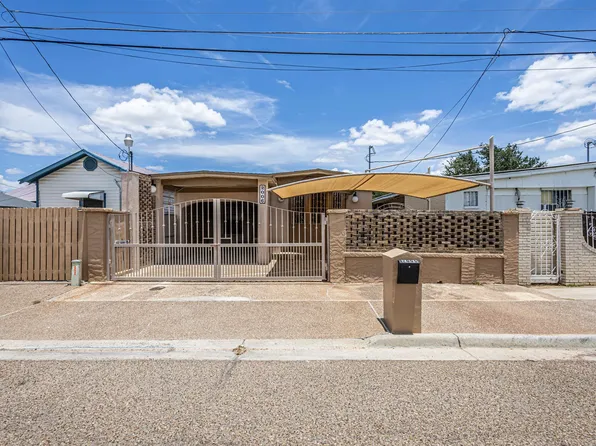 2006 Piedra China St, Laredo, TX 78043