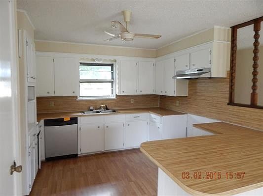3rd image of 14010 Fm 225 S