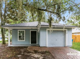 8115 Cocoa Ave, Jacksonville, FL 32211