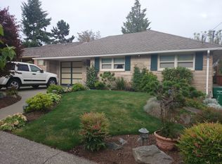 3437 39th Ave W, Seattle, WA 98199