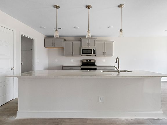 5th image of 536 Herman Dr Lot 37