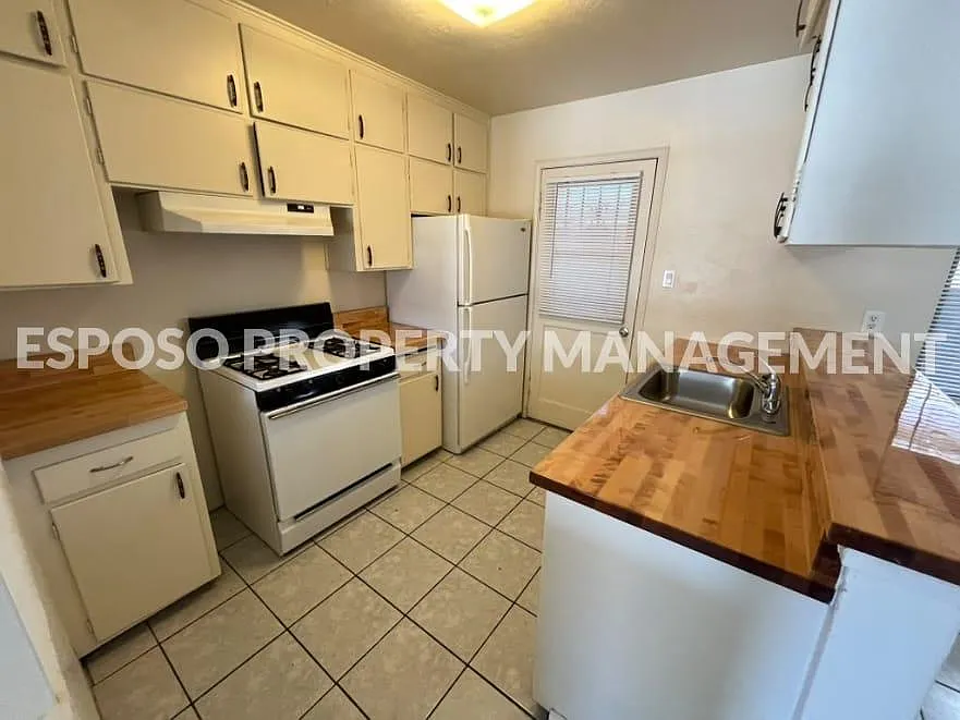 2825-2841 E Harvard Ave #2829