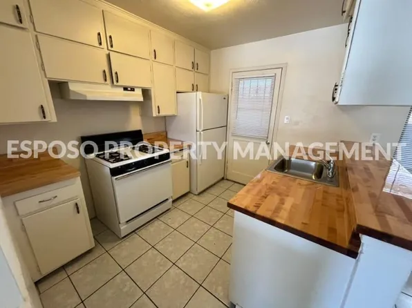 2825-2841 E Harvard Ave #2829, Fresno, CA 93703