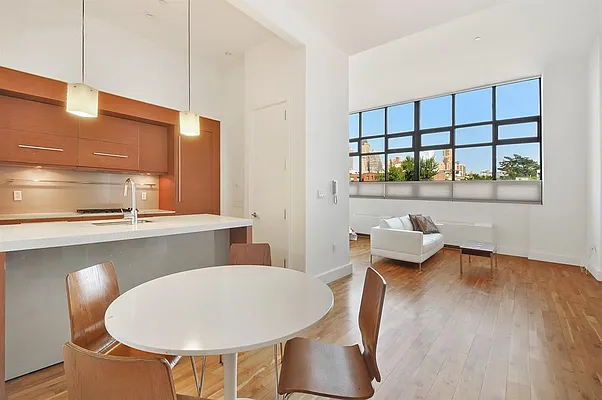 Rented by Compass | media 2