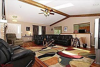 2nd image of 21 Brush Creek Ct