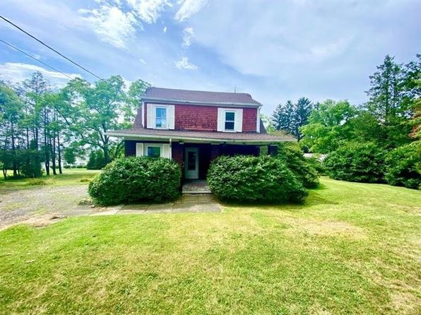 Johnstown Real Estate - Johnstown PA Homes For Sale | Zillow