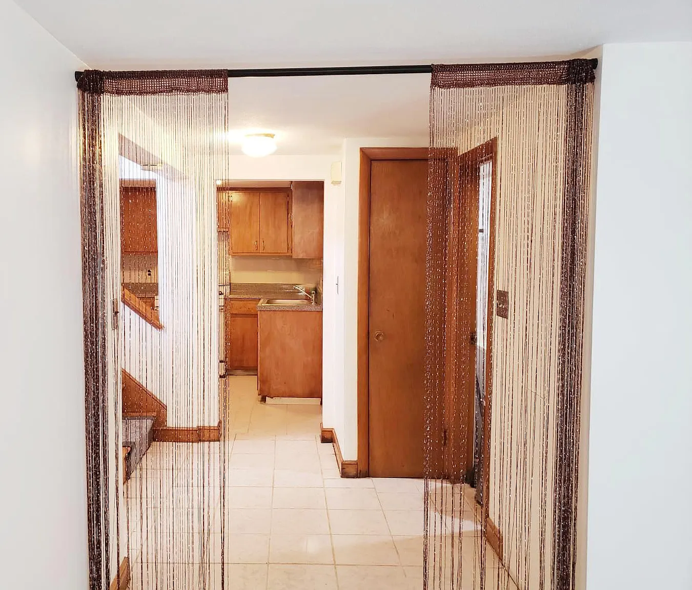 134 Nichols St — Photo 1