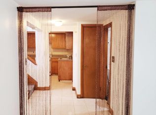 134 Nichols St, Everett, MA 02149