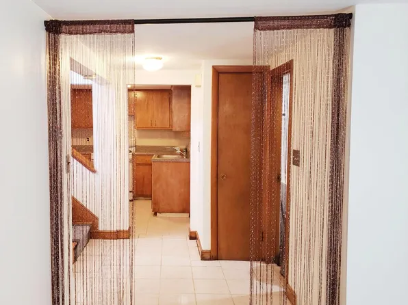 134 Nichols St, Everett, MA 02149