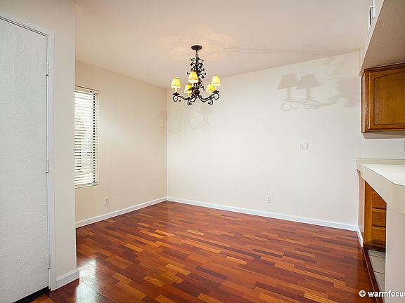 5th image of 6033 Estelle St APT 14