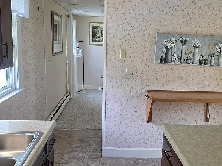 36B Spring St — Photo 12