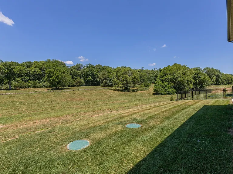 5043A High Park Hill Dr — Photo 47