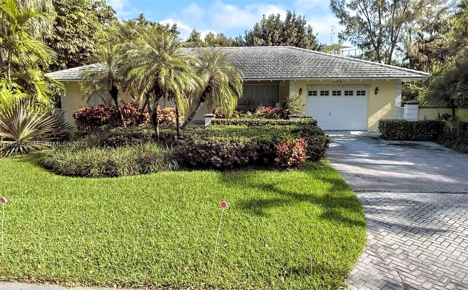 238 Buttonwood Dr, Key Biscayne, FL 33149 Zillow
