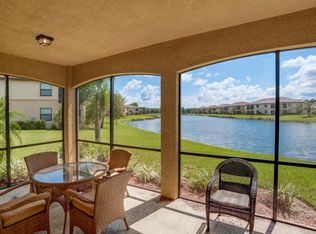 9112 Napoli Ct #14101, Naples, FL 34113