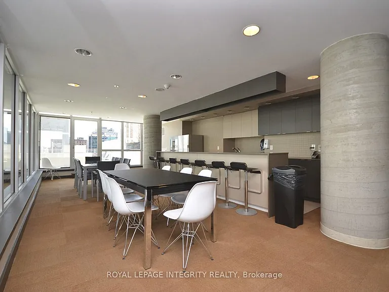 324 Laurier Ave W #1612 — Photo 14