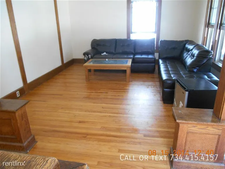 818 Packard St — Photo 62