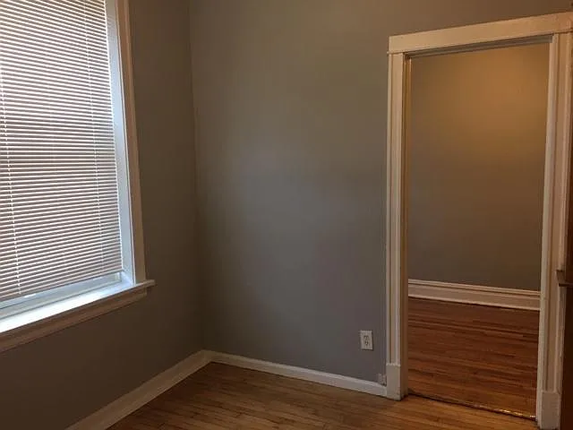 2317 W Haddon Ave #1R — Photo 11