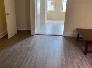 7009 66th St FLOOR 3, Ridgewood, NY 11385