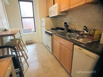 Rented by JM Preston Properties LLC