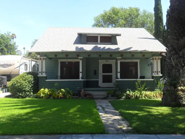 3964 Pine St, Riverside, CA 92501