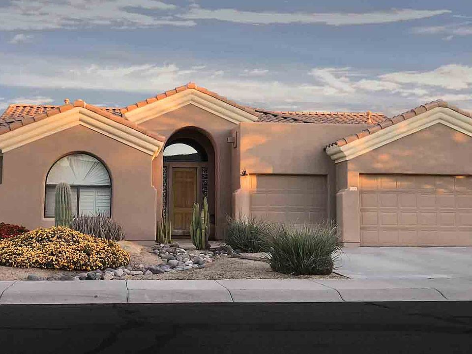 1st image of 13374 W Palm Ln