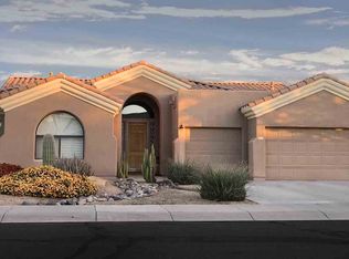 13374 W Palm Ln, Goodyear, AZ 85395