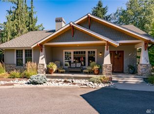 1520 Washington St, Wenatchee, WA 98801