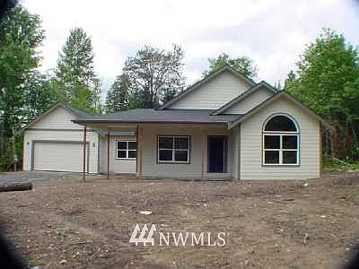 1st image of 7019 SE Garfield Avenue